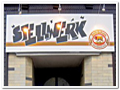 Stellwerk